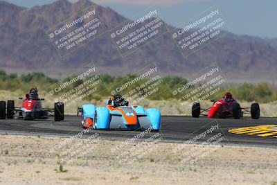 media/Apr-27-2024-Pro Autosports (Sat) [[7eff49a9ee]]/4-Yellow Group/Qualifying Race/